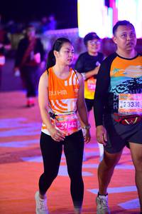 BIB: 211, 27642, 23330
                            <button type="button" onclick="openModal(23104660)" class="btn btn-primary btn-sm float-right btn-popup" data-toggle="modal" data-target=".modal-high-quality">
                        <i class="fas fa-shopping-cart"></i> Add to Cart
                    </button>
                                            <button type="button" onclick="isThisMe(23104660, true)" class="btn btn-success btn-sm float-right btn-popup btn-isme hidden" data-toggle="tooltip" data-placement="bottom" title="นี่คือรูปของคุณใช่ไหม คลิกที่นี่เพื่อเอาเข้าอัลบั้ม">
                        <i class="fas fa-plus"></i> Add to album
                    </button>
                    <button type="button" onclick="isThisMe(23104660, false)" class="btn btn-warning btn-sm float-right btn-popup btn-isnotme hidden">
                        <i class="fas fa-ban"></i> Remove from album
                    </button>